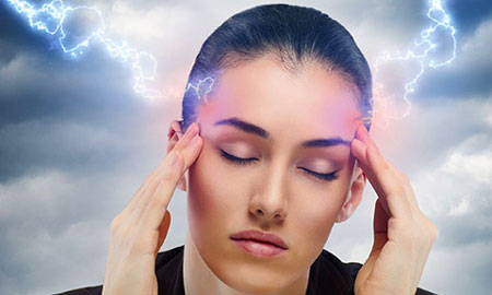 метеозависимость meteozavisimost