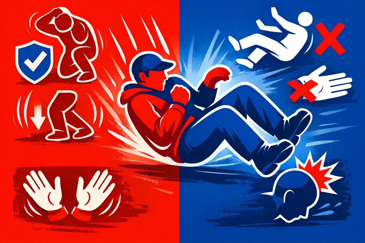 travma