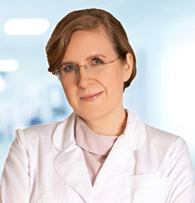 doctor 38 small